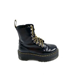 Dr.Martens