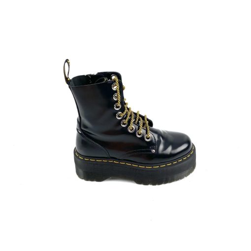 Dr.Martens