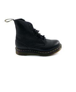 Dr.Martens