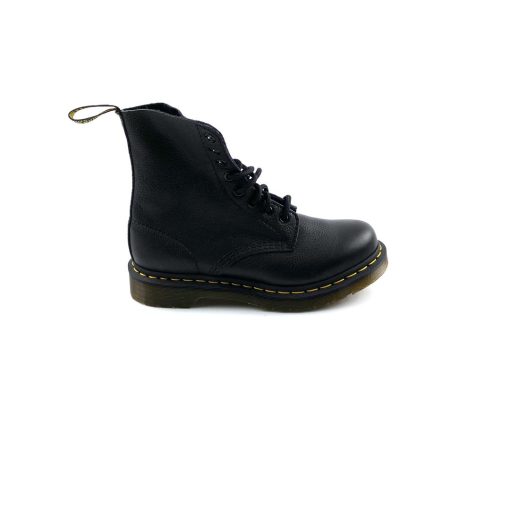 Dr.Martens