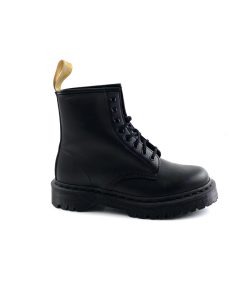 Dr.Martens