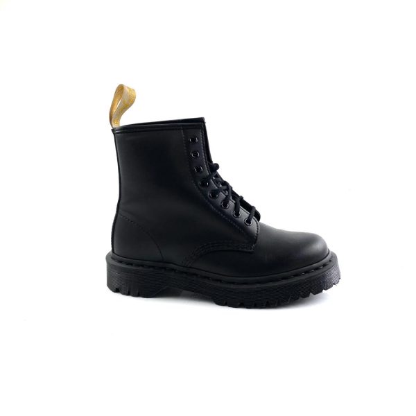 Dr.Martens