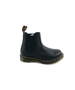 Dr.Martens