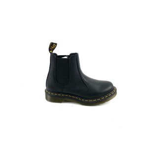 Dr.Martens