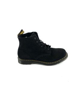 Dr.Martens