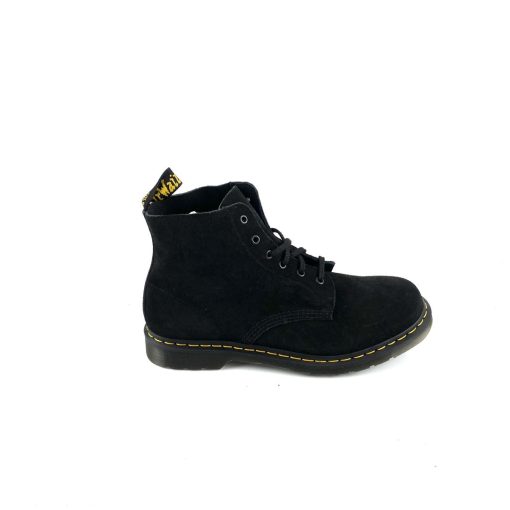 Dr.Martens