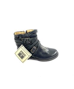 FRYE