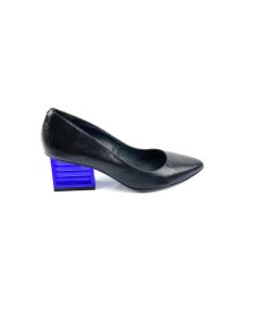 United Nude
