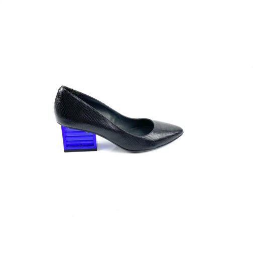 United Nude