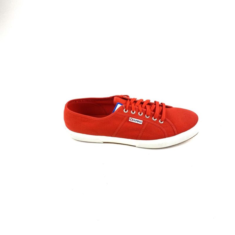 Superga