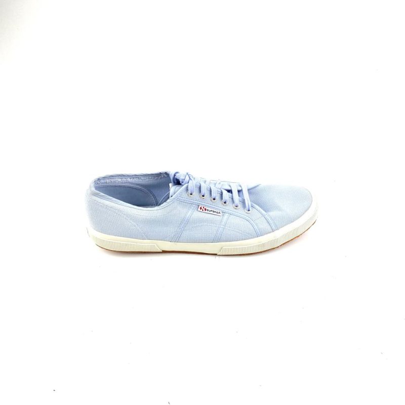 Superga