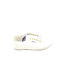 Superga