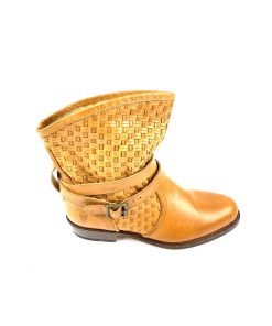 Frye