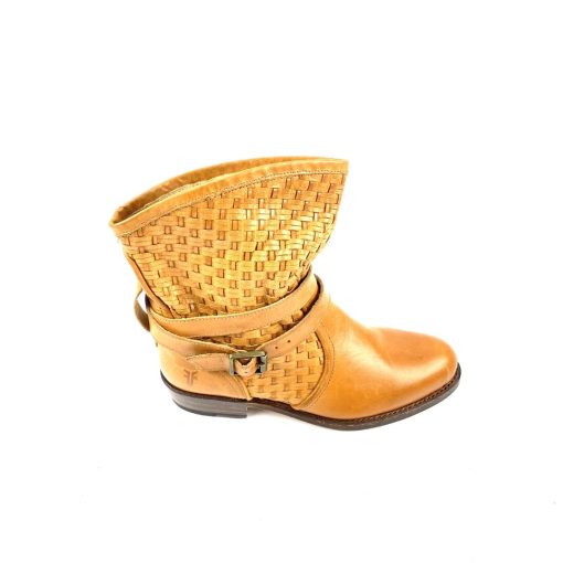 Frye