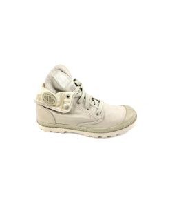 Palladium