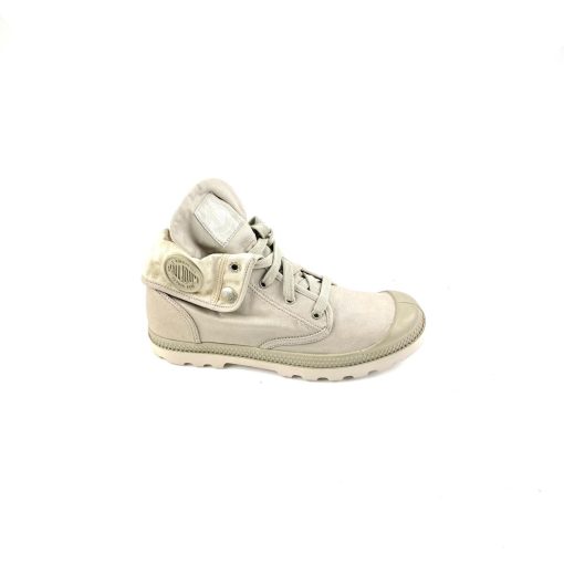 Palladium