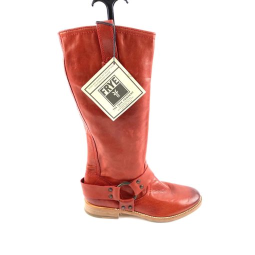 FRYE