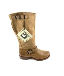 FRYE