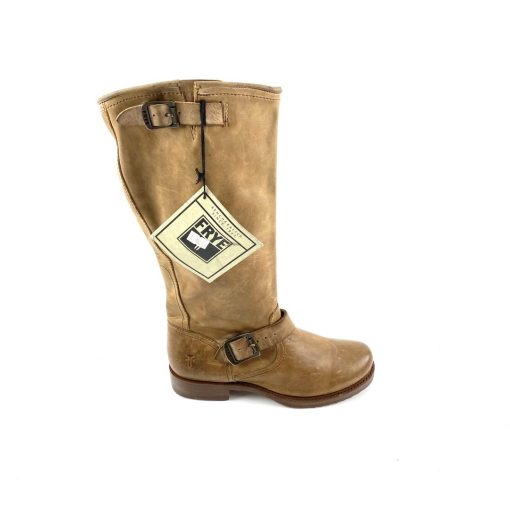 FRYE