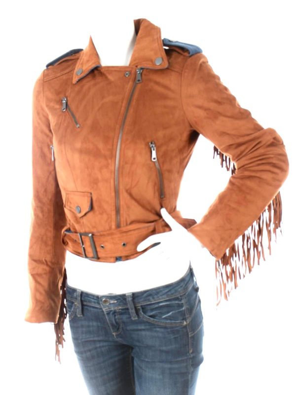 United Colours of Benetton