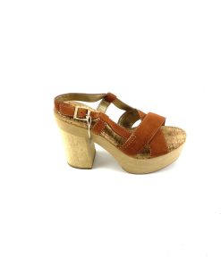 Sam Edelman