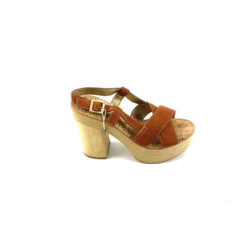 Sam Edelman