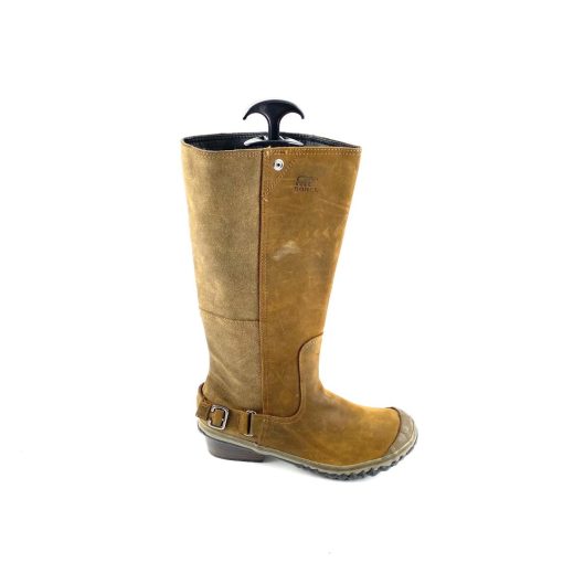 SOREL