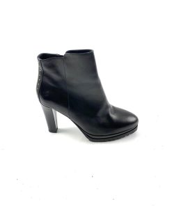 Allsaints