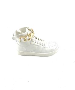 Juicy Couture
