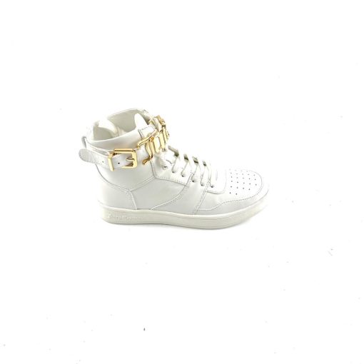 Juicy Couture