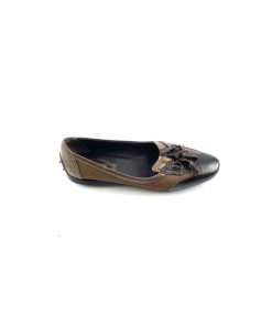 TODS