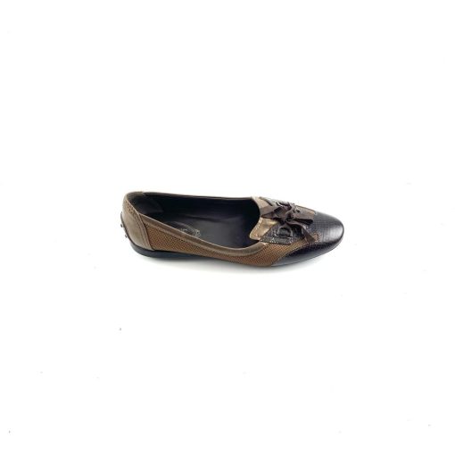 TODS