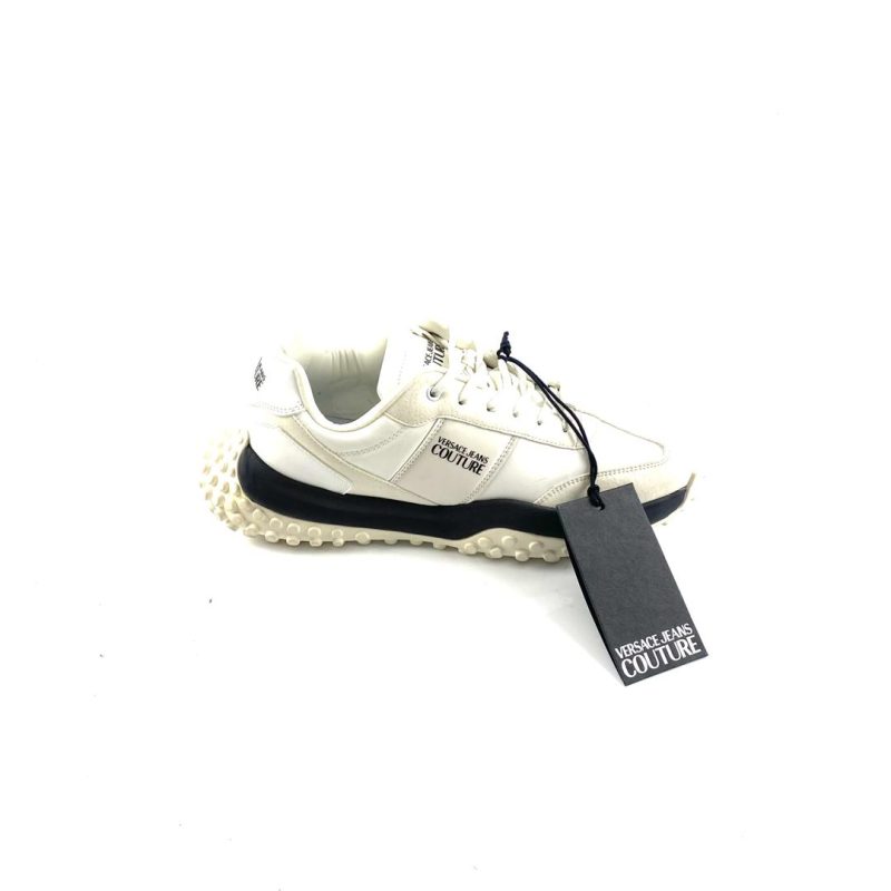 VERSACE Jeans Couture