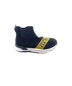VERSACE JEANS COUTURE