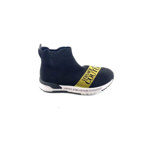VERSACE JEANS COUTURE