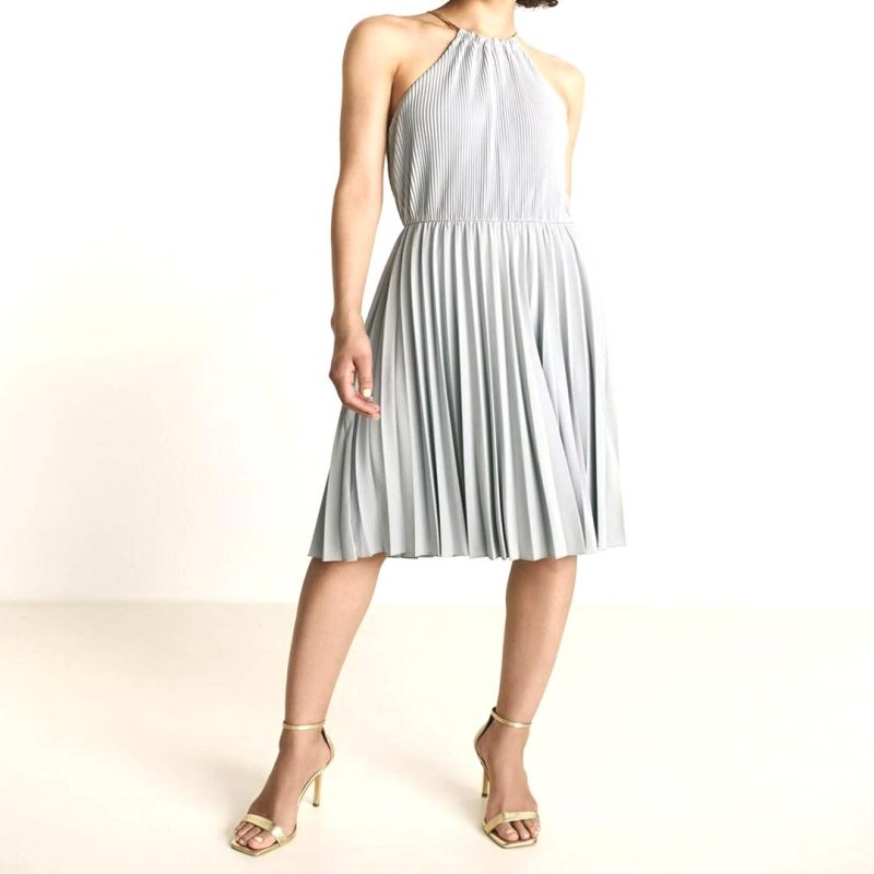 GUIDO MARIA KRETSCHMER