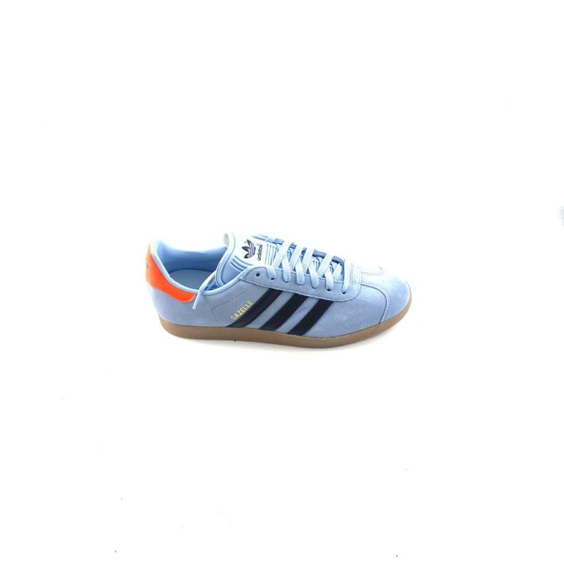 Adidas Gazelle