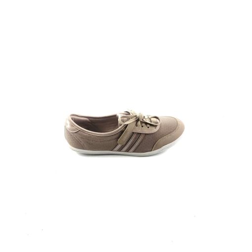 ADIDAS NEO