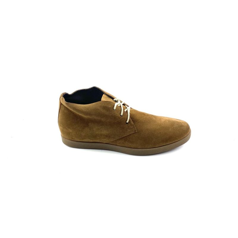 FLORSHEIM