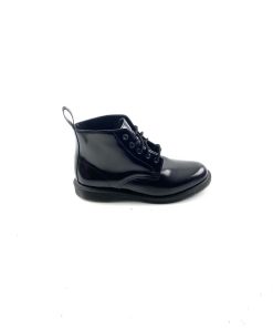 dr.martens
