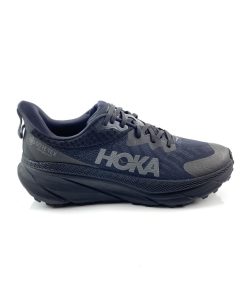 HOKA CHALLENGER
