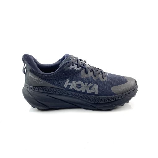 HOKA CHALLENGER
