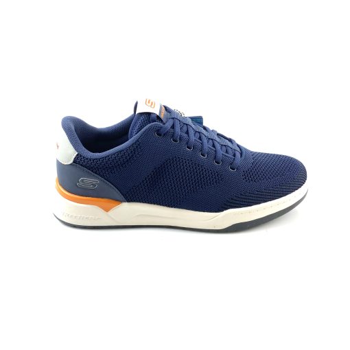 SKECHERS