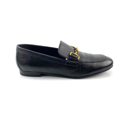 MASSIMO DUTTI