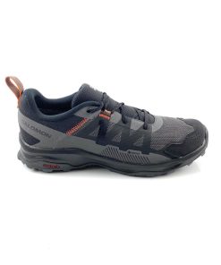 SALOMON