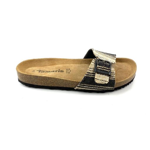 TAMARIS