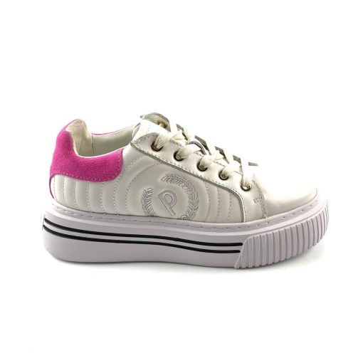 pollini