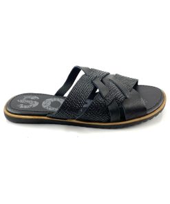 SOREL