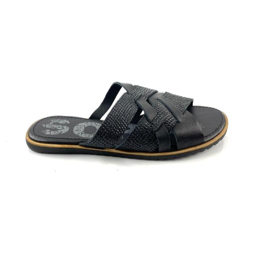SOREL