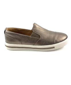 Clarks